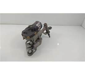 MOTOR LIMPIAPARABRISAS TRASERO 0390241722 