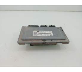 CENTRALITA MOTOR UCE 03E906019E 5WA11007 