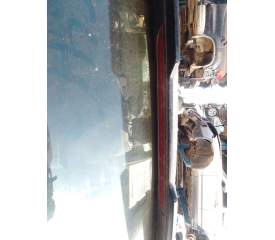 PILOTO CENTRAL DE FRENO 8V0945097B 