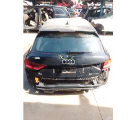 PORTON TRASERO 82A827025B 