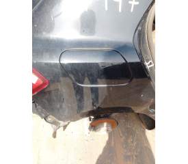TAPON COMBUSTIBLE 5WA201550AJ 