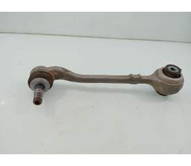 BRAZO INFERIOR DELANTERO DERECHO 30MNVS6LC 