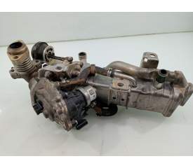 ENFRIADOR EGR 11717822347 73789110 