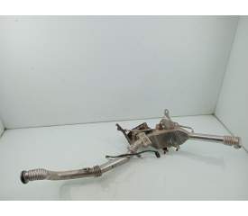 ENFRIADOR EGR 8576473 52384500 
