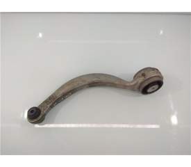 BRAZO SUSPENSION DELANTERO IZQUIERDO 
