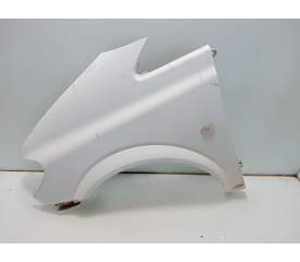 ALETA DELANTERA IZQUIERDA 6396305107 