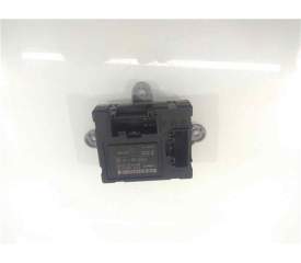 Recambio de modulo confort para ford fiesta (ccn) 1.5 tdci cat (75 cv / 55 kw) (75 cv / 55 kw) referencia OEM IAM CV1T14B533AD  