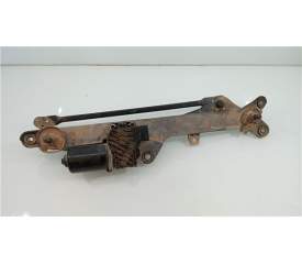 MOTOR LIMPIAPARABRISAS DELANTERO 