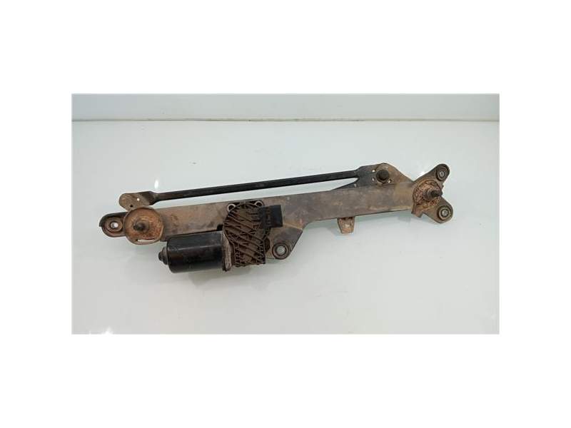 Recambio de motor limpiaparabrisas delantero para kia carnival (2007) referencia OEM IAM   