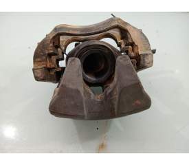 PINZA FRENO DELANTERA IZQUIERDA 34106882253 53389A 