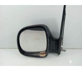 RETROVISOR IZQUIERDO 232636043 