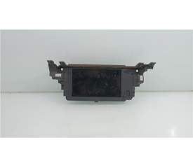 NAVEGADOR 280340026R VF1KT190E39764689 