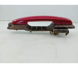 MANETA EXTERIOR DELANTERA DERECHA 93193303 