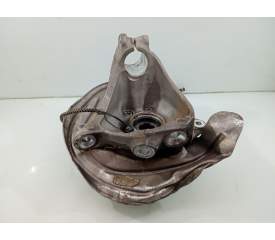MANGUETA DELANTERA IZQUIERDA 11577210 31216882597 