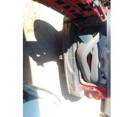 PARAGOLPES TRASERO 5GE72HS5AD 
