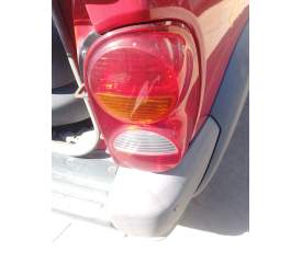 PILOTO TRASERO DERECHO 55155830AH 