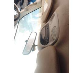 LUZ INTERIOR 0PB83TL2AB 