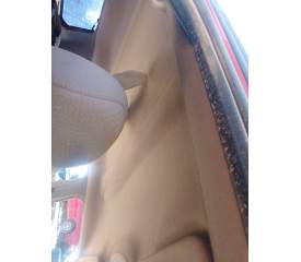 TECHO INTERIOR 0YL091L2AA 