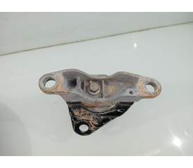 TACO MOTOR G2934100 