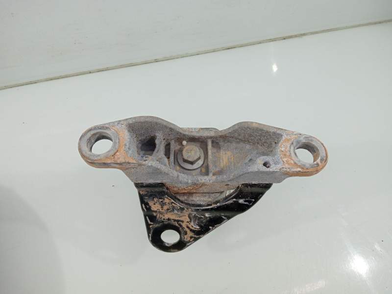 Recambio de taco motor para ford mondeo berlina (ca2)(2007) referencia OEM IAM G2934100  