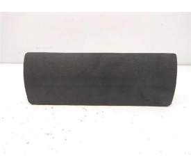 Recambio de airbag salpicadero para dacia logan 1.6 16v cat (105 cv / 77 kw) referencia OEM IAM 8200213634E  