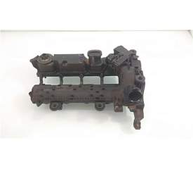 Recambio de colector admision para peugeot partner (s2)(2002) referencia OEM IAM 9640315780  