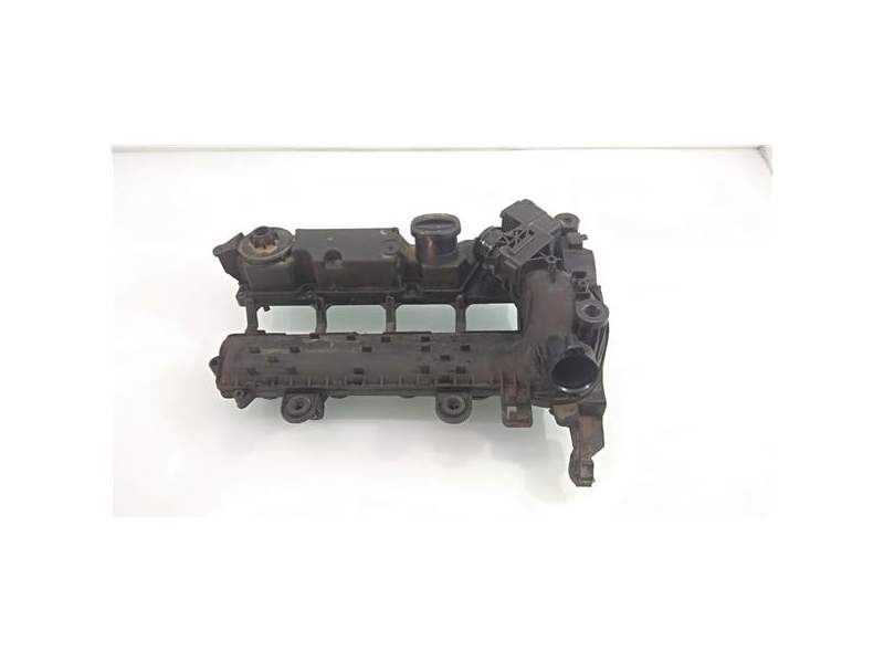 Recambio de colector admision para peugeot partner (s2)(2002) referencia OEM IAM 9640315780  