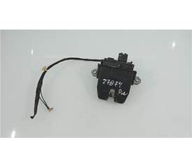 Recambio de cerradura porton para ford s-max (ca1)(2006) referencia OEM IAM 8M51R442A66  