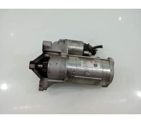 MOTOR ARRANQUE 113926 