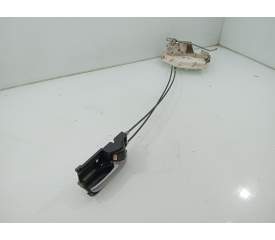CERRADURA PUERTA DELANTERA DERECHA 1699278280 