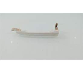 MANETA EXTERIOR DELANTERA IZQUIERDA 5716A013XA 