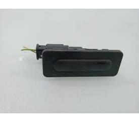 MANETA EXTERIOR PORTON 9675028380 