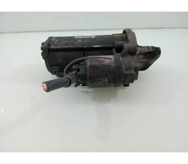 MOTOR ARRANQUE 005151130187 