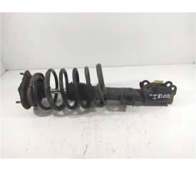 Recambio de amortiguador delantero izquierdo para volvo s70 berlina 2.5 cat (144 cv / 106 kw) (144 cv / 106 kw) referencia OEM I