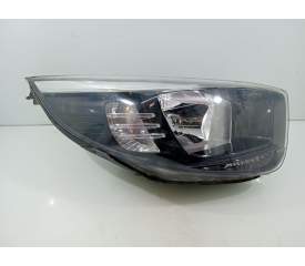FARO DERECHO 92102G6000 