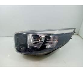 FARO IZQUIERDO 92101G6000 