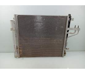 RADIADOR CALEFACCION / AIRE ACONDICIONADO 97138G6000 97138G6000 