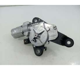 MOTOR LIMPIAPARABRISAS TRASERO 9811259980 