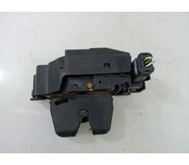 CERRADURA MALETERO / PORTON 9804762080 