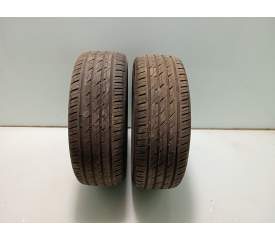 NEUMATICO 195 45 16 84V 