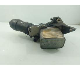 SOPORTE FILTRO ACEITE 8585625 851396317 