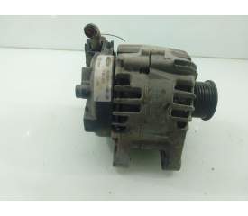 ALTERNADOR REAV6N10300DC TG12C122 