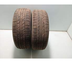 NEUMATICO 255 60 18 108H 