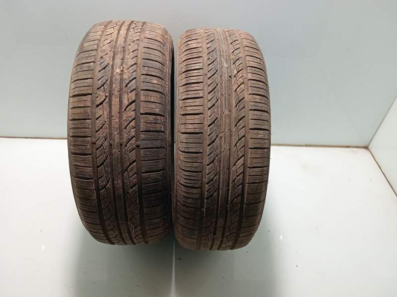 Recambio de neumatico para citroën c4 i (lc_) 1.6 16v referencia OEM IAM 255 60 18 108H  