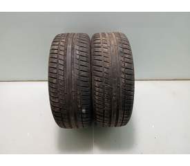 NEUMATICO 195 50 15 82V 
