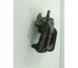 PINZA FRENO TRASERA IZQUIERDA W09123289W 
