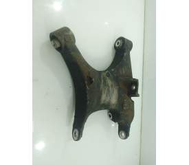 BRAZO SUSPENSION INFERIOR TRASERO IZQUIERDO 1095253 