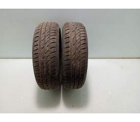 NEUMATICO 185 65 15 88H 