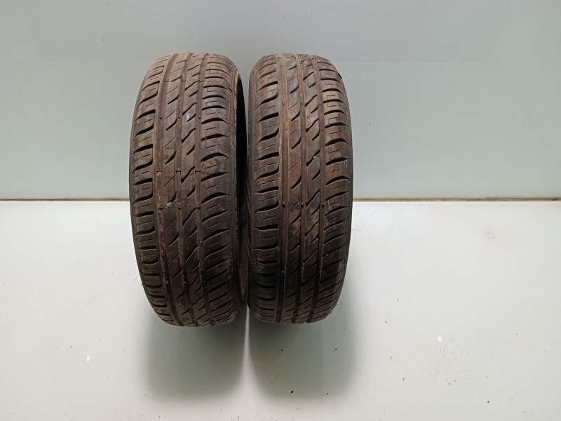 Recambio de neumatico para citroën c4 i (lc_) 1.6 16v referencia OEM IAM 185 65 15 88H  