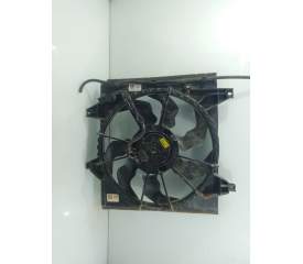 ELECTROVENTILADOR 25386G6151 